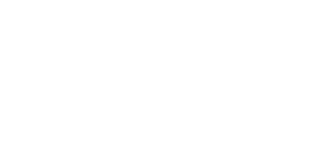 Behind-The-White-Lines-Logo.png